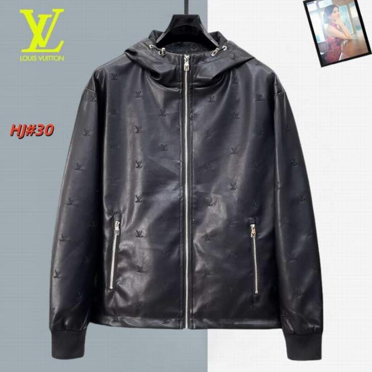 Picture of Louis Vuitton Jackets _SKULVM-3XL12yr65032230